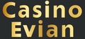 Casino Evian