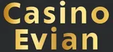 Casino Evian