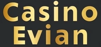 Casino Evian